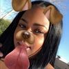 christine_eboni